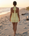 Luna dress