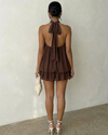 Luna dress