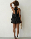 Luna dress